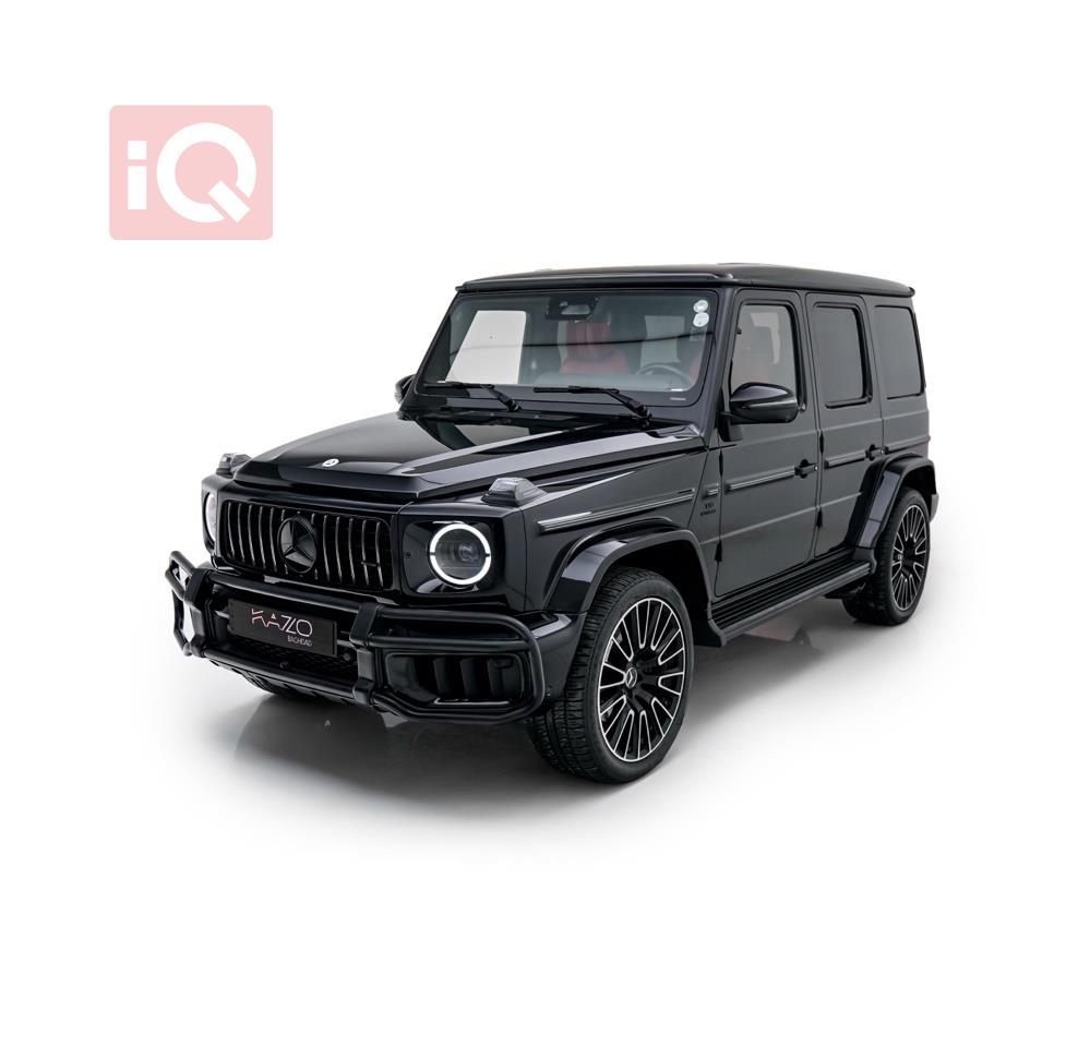 https://cdn.iqcars.io01328414-4aea-41c6-ae25-3a359195b1d0_1.jpg